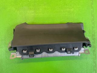 Подушка безопасности левая передняя TOYOTA CAMRY AXVH70 A25A-FXS 73900-33130-C0 1 ракурс