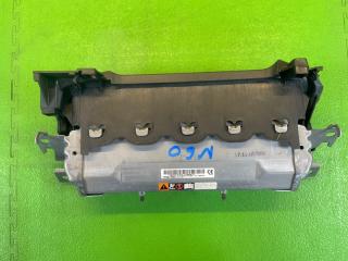 Подушка безопасности левая передняя TOYOTA CAMRY AXVH70 A25A-FXS 73900-33130-C0 2 ракурс