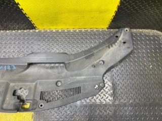 Кожух замка капота LEXUS RX450H GYL25 2GR-FXS 53295-48060 3 ракурс