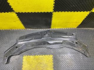 Кожух замка капота LEXUS RX450H GYL25 2GR-FXS 53295-48060 4 ракурс