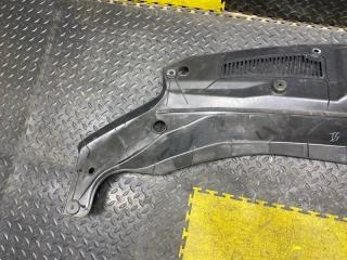 Кожух замка капота LEXUS RX450H GYL25 2GR-FXS 53295-48060 5 ракурс