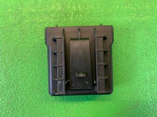 Электронный блок TOYOTA TANK M910A 1KR-FE 89111-B1010, 5012-5371 2 ракурс