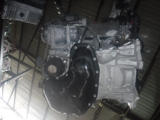 ДВС LEXUS RX450H GYL25 2GR-FXS 19000-31Q30, K632204 4 ракурс