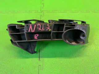 Крепление бампера TOYOTA SIENTA 2018