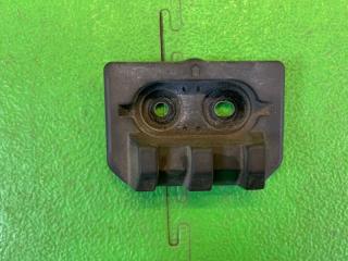 Ограничитель двери правый задний TOYOTA SIENTA NHP170 1NZ-FXE 67293-52040 1 ракурс