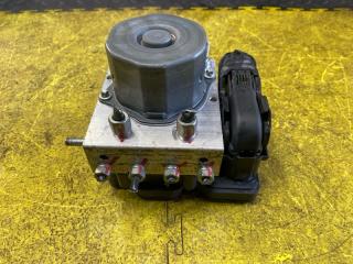 Блок abs SUZUKI SX4 S-CROSS YB22S M16A 56110-62MH0 2 ракурс