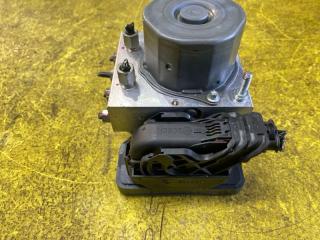 Блок abs SUZUKI SX4 S-CROSS YB22S M16A 56110-62MH0 3 ракурс