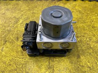 Блок abs SUZUKI SX4 S-CROSS YB22S M16A 56110-62MH0 4 ракурс