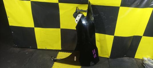 Крыло переднее левое NISSAN MURANO 2010