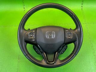 Руль HONDA VEZEL 2015