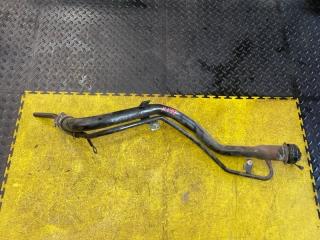 Горловина топливного бака MITSUBISHI LANCER EVOLUTION 2010 контрактная Горловина топливного бака MITSUBISHI LANCER EVOLUTION 2010