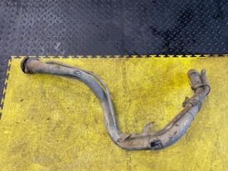 Горловина топливного бака MITSUBISHI LANCER EVOLUTION 2002 контрактная Горловина топливного бака MITSUBISHI LANCER EVOLUTION 2002