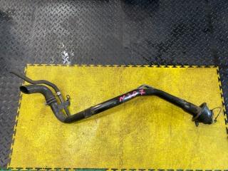 Горловина топливного бака MITSUBISHI ECLIPSE CROSS 2020 контрактная Горловина топливного бака MITSUBISHI ECLIPSE CROSS 2020