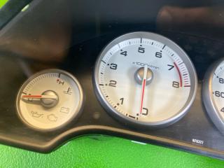 Спидометр HONDA INTEGRA DC5 K20A 78100-S6M-9021-M1 2 ракурс