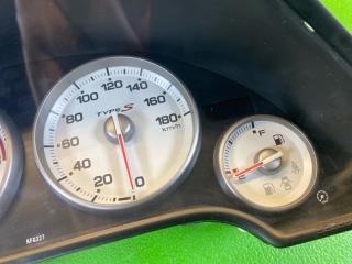 Спидометр HONDA INTEGRA DC5 K20A 78100-S6M-9021-M1 3 ракурс