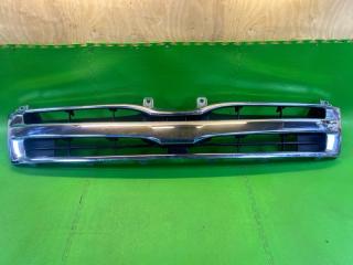 Решетка передняя TOYOTA HIACE KDH205 2KD-FTV 53100-26290, 53100-26300, 53100-26360 1 ракурс