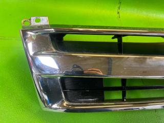 Решетка передняя TOYOTA HIACE KDH205 2KD-FTV 53100-26290, 53100-26300, 53100-26360 2 ракурс