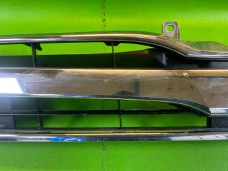 Решетка передняя TOYOTA HIACE KDH205 2KD-FTV 53100-26290, 53100-26300, 53100-26360 3 ракурс