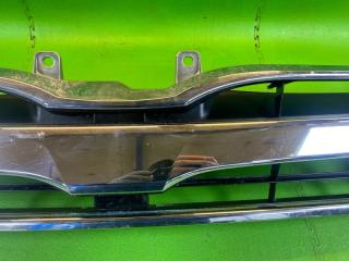 Решетка передняя TOYOTA HIACE KDH205 2KD-FTV 53100-26290, 53100-26300, 53100-26360 4 ракурс