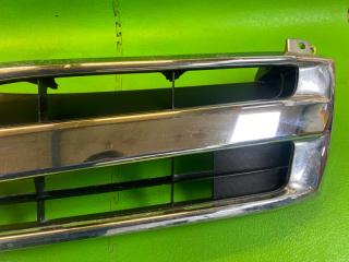 Решетка передняя TOYOTA HIACE KDH205 2KD-FTV 53100-26290, 53100-26300, 53100-26360 5 ракурс