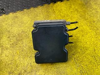 Блок abs HONDA STEPWGN RP5 LFA 3 ракурс
