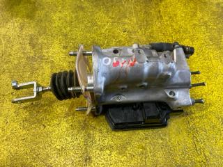 Главный тормозной цилиндр HONDA STEPWGN RP5 LFA 8D23A-0387 3 ракурс Главный тормозной цилиндр HONDA STEPWGN RP5 LFA 8D23A-0387 3 ракурс