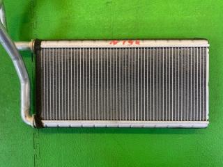 Радиатор печки TOYOTA CROWN AWS210 2AR-FSE 87107-11020 2 ракурс Радиатор печки TOYOTA CROWN AWS210 2AR-FSE 87107-11020 2 ракурс