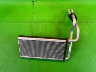 Радиатор печки TOYOTA CROWN AWS210 2AR-FSE 87107-11020 3 ракурс Радиатор печки TOYOTA CROWN AWS210 2AR-FSE 87107-11020 3 ракурс