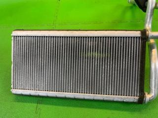 Радиатор печки TOYOTA CROWN AWS210 2AR-FSE 87107-11020 4 ракурс Радиатор печки TOYOTA CROWN AWS210 2AR-FSE 87107-11020 4 ракурс