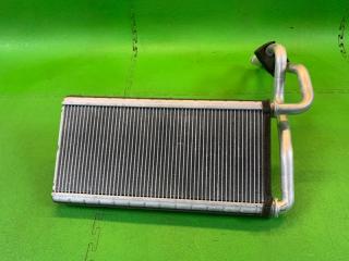Радиатор печки TOYOTA CROWN AWS210 2AR-FSE 87107-11020 5 ракурс Радиатор печки TOYOTA CROWN AWS210 2AR-FSE 87107-11020 5 ракурс