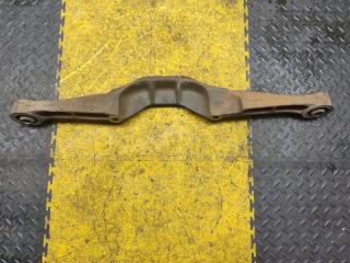 Крепление редуктора заднее MITSUBISHI LANCER EVOLUTION CT9A 4G63T MB856433 2 ракурс