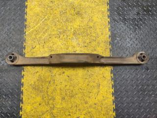 Крепление редуктора заднее MITSUBISHI LANCER EVOLUTION CT9A 4G63T MB856433 3 ракурс