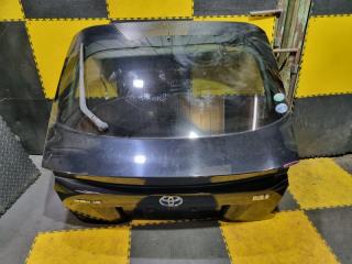 Дверь 5-я TOYOTA PRIUS ZVW50 2ZR-FXE 67005-47440, 218 1 ракурс