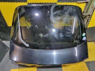 Дверь 5-я TOYOTA PRIUS ZVW50 2ZR-FXE 67005-47440, 218 2 ракурс