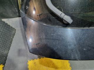 Дверь 5-я TOYOTA PRIUS ZVW50 2ZR-FXE 67005-47440, 218 3 ракурс