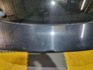 Дверь 5-я TOYOTA PRIUS ZVW50 2ZR-FXE 67005-47440, 218 4 ракурс