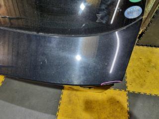 Дверь 5-я TOYOTA PRIUS ZVW50 2ZR-FXE 67005-47440, 218 5 ракурс