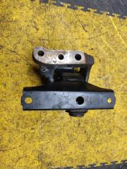 Подушка двс правая MITSUBISHI LANCER EVOLUTION CZ4A 4B11T MN184340 2 ракурс