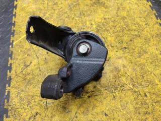 Подушка двс правая MITSUBISHI LANCER EVOLUTION CZ4A 4B11T MN184340 4 ракурс