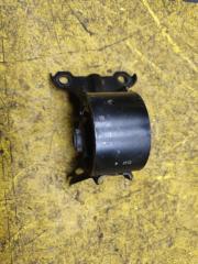 Подушка двс левая MITSUBISHI LANCER EVOLUTION CZ4A 4B11T MN184329 2 ракурс
