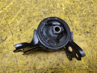 Подушка двс левая MITSUBISHI LANCER EVOLUTION CZ4A 4B11T MN184329 3 ракурс
