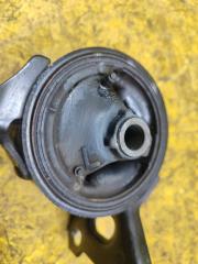 Подушка двс левая MITSUBISHI LANCER EVOLUTION CZ4A 4B11T MN184329 4 ракурс