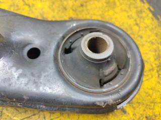 Рычаг левый передний TOYOTA HARRIER ZSU60 3ZR-FAE 48069-42060 3 ракурс