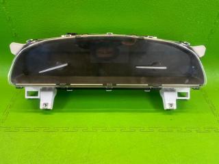 Спидометр TOYOTA SIENTA NHP170 1NZ-FXE 83800-5CP62 1 ракурс Спидометр TOYOTA SIENTA NHP170 1NZ-FXE 83800-5CP62 1 ракурс