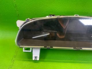 Спидометр TOYOTA SIENTA NHP170 1NZ-FXE 83800-5CP62 2 ракурс Спидометр TOYOTA SIENTA NHP170 1NZ-FXE 83800-5CP62 2 ракурс