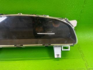 Спидометр TOYOTA SIENTA NHP170 1NZ-FXE 83800-5CP62 3 ракурс Спидометр TOYOTA SIENTA NHP170 1NZ-FXE 83800-5CP62 3 ракурс