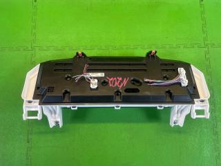Спидометр TOYOTA SIENTA NHP170 1NZ-FXE 83800-5CP62 4 ракурс Спидометр TOYOTA SIENTA NHP170 1NZ-FXE 83800-5CP62 4 ракурс