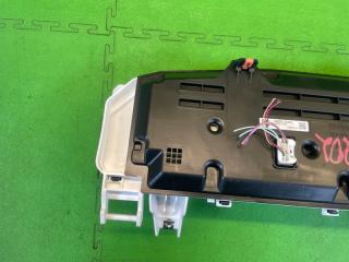 Спидометр TOYOTA SIENTA NHP170 1NZ-FXE 83800-5CP62 5 ракурс Спидометр TOYOTA SIENTA NHP170 1NZ-FXE 83800-5CP62 5 ракурс