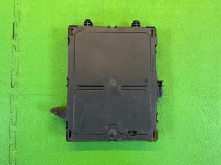Блок body control NISSAN X-TRAIL 2013