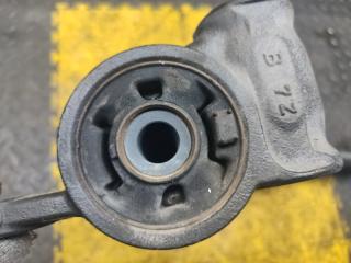 Рычаг правый передний MAZDA CX-5 KE2FW SH-VPTS 5 ракурс
